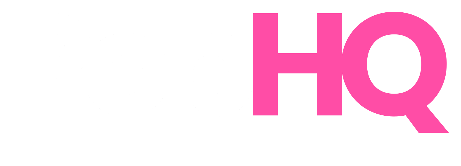 PopHQ