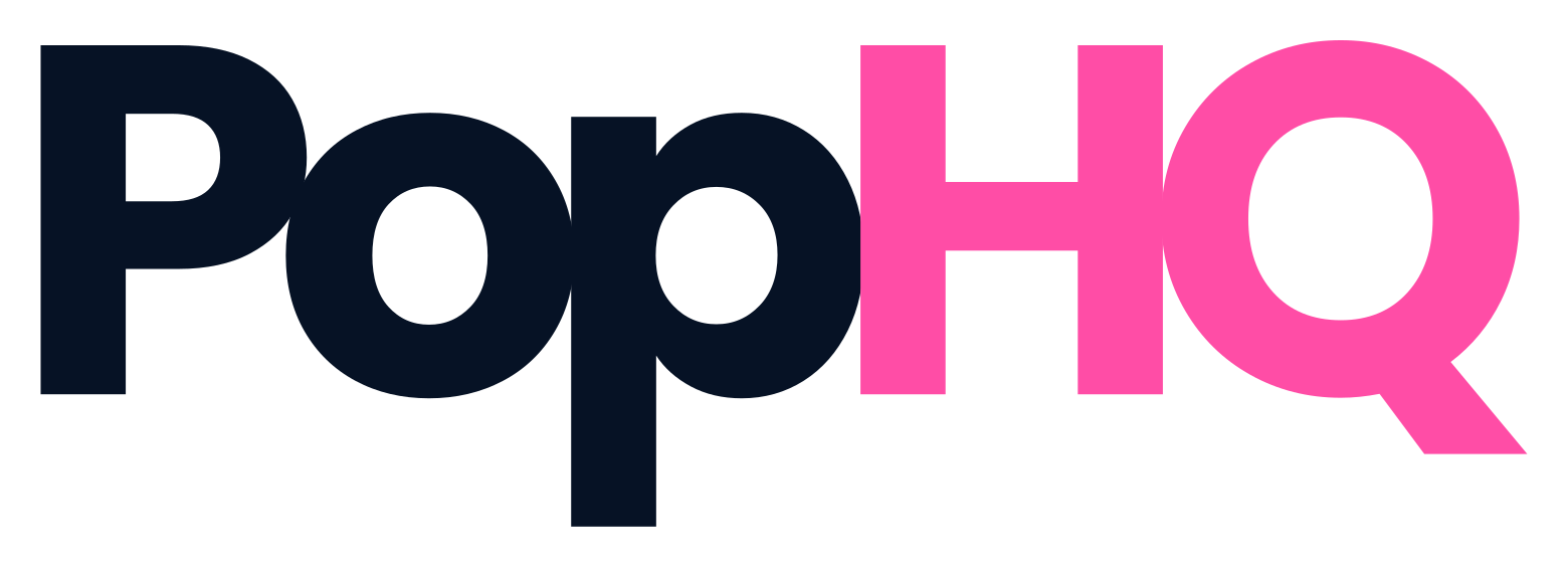PopHQ